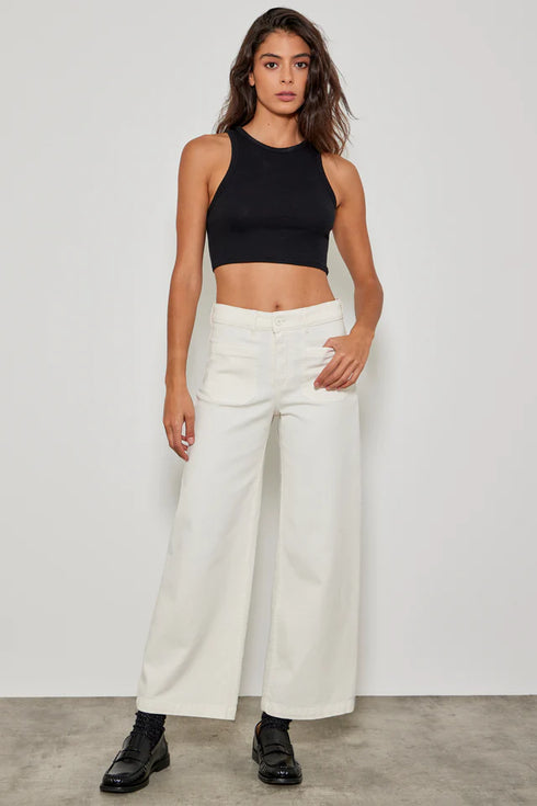 Pantalón LUCIA 5